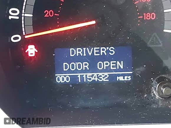 2013 Toyota Tundra Limited с VIN 5TFHW5F16DX289624, выставлен на аукционе IAAI как лот 42431374 с пробегом 115 432 миль миль и . История ставок и продаж доступна на DreamBid. Изображение 15.
