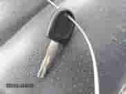 2012 Volkswagen Tiguan S с VIN WVGBV7AX3CW597270, выставлен на аукционе IAAI как лот 43317260 с пробегом 170 500 миль миль и . История ставок и продаж доступна на DreamBid. Изображение 11.