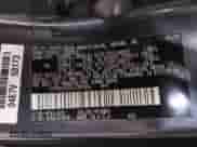 2010 Toyota Sienna XLE с VIN 5TDYK4CC2AS309994, выставлен на аукционе IAAI как лот 41487495 с пробегом Не указан миль и . История ставок и продаж доступна на DreamBid. Изображение 9.