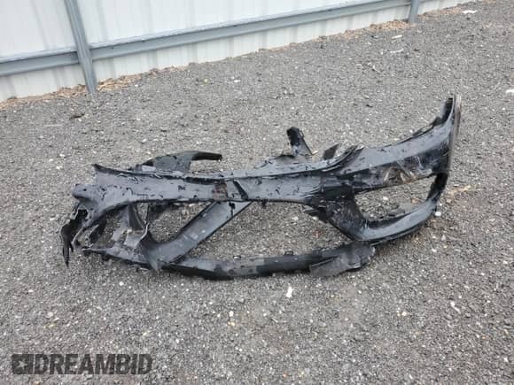 2015 Mercedes-Benz C 300 Luxury z VIN 55SWF4KB1FU051790, wystawiony jako Copart lot #68688765 z przebiegiem Nie podano mil oraz Szkoda całkowita • Salvage title. Historia ofert i sprzedaży dostępna na DreamBid. Obrazek 12.