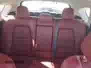2023 Mazda CX-5 S Carbon Edition z VIN JM3KFBCM7P0169757, wystawiony jako Copart lot #70624645 z przebiegiem 31 275 mil mil oraz Szkoda całkowita • Salvage title. Historia ofert i sprzedaży dostępna na DreamBid. Obrazek 10.