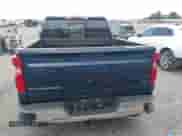 2019 Chevrolet Silverado 1500 LT with VIN 3GCUYDED6KG311850, listed as a IAAI auction lot 42671481 with 80,758 mi miles and . Bid and sale history available at DreamBid. Image 16.