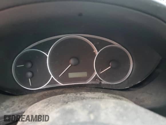 2009 Subaru WRX с VIN JF1GE76659G511752, выставлен на аукционе Copart как лот 72940554 с пробегом Не указан миль и Списание • Salvage title. История ставок и продаж доступна на DreamBid. Изображение 9.