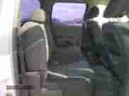 2014 Chevrolet Silverado 1500 с VIN 1GC4CZCG1EF129763, выставлен на аукционе Copart как лот 71725385 с пробегом 132 241 миль миль и Списание • Salvage title. История ставок и продаж доступна на DreamBid. Изображение 10.