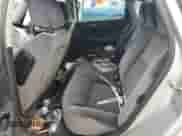 2011 Chevrolet Impala LS Fleet with VIN 2G1WF5EK5B1251371, listed as a Copart auction lot 82296485 with Not provided miles and Salvage title. Bid and sale history available at DreamBid. Image 10.