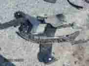 2025 Hyundai Elantra SEL Sport с VIN KMHLM4DG1SU891990, выставлен на аукционе IAAI как лот 42963118 с пробегом 10 578 миль миль и . История ставок и продаж доступна на DreamBid. Изображение 12.