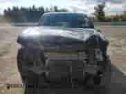 2020 Chevrolet Colorado 4WD Work Truck с VIN 1GCHTBEAXL1240498, выставлен на аукционе Copart как лот 83951355 с пробегом 99 997 миль миль и Списание • Salvage title. История ставок и продаж доступна на DreamBid. Изображение 5.