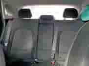 2022 Hyundai Kona SEL с VIN KM8K62AB3NU802797, выставлен на аукционе Copart как лот 83961955 с пробегом 30 563 миль миль и Списание • Salvage title. История ставок и продаж доступна на DreamBid. Изображение 10.