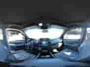 2009 Honda Pilot Touring с VIN 5FNYF48929B043779, выставлен на аукционе IAAI как лот 43044349 с пробегом 197 551 миль миль и . История ставок и продаж доступна на DreamBid. Изображение 18.