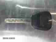2016 GMC Sierra 1500 с VIN 1GTR1LEH5GZ252286, выставлен на аукционе IAAI как лот 41706226 с пробегом 169 627 миль миль и . История ставок и продаж доступна на DreamBid. Изображение 11.