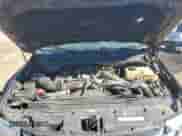 2017 Ford F-250 Lariat z VIN 1FT7W2BT4HED55641, wystawiony jako Copart lot #81684375 z przebiegiem 136 041 mil mil oraz Szkoda całkowita • Salvage title. Historia ofert i sprzedaży dostępna na DreamBid. Obrazek 11.