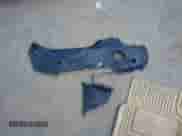 2016 BMW 3 Series 328i with VIN WBA8E9G53GNU28357, listed as a IAAI auction lot 43259827 with 59,321 mi miles and . Bid and sale history available at DreamBid. Image 12.