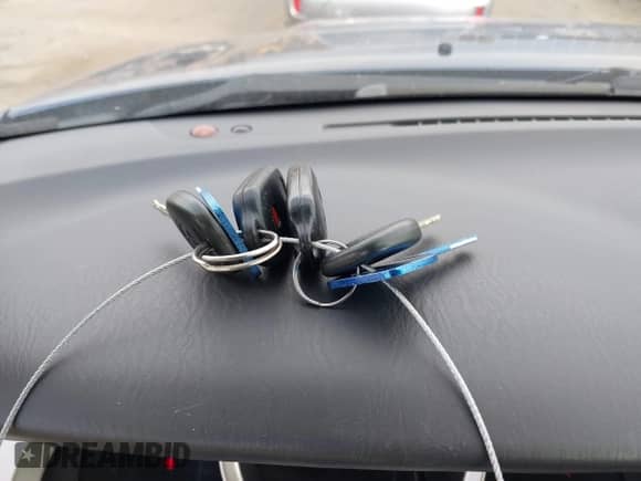 2007 Toyota Highlander w/3rd Row z VIN JTEDP21A670128944, wystawiony jako IAAI lot #43502852 z przebiegiem 256 971 mil mil oraz . Historia ofert i sprzedaży dostępna na DreamBid. Obrazek 11.