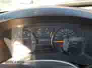 2008 Chevrolet Colorado Work Truck z VIN 1GCCS149488140572, wystawiony jako Copart lot #79972834 z przebiegiem 201 370 mil mil oraz Szkoda całkowita • Salvage title. Historia ofert i sprzedaży dostępna na DreamBid. Obrazek 9.