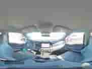 2024 Ford F-250 XL z VIN 1FT8W2BN5REC10924, wystawiony jako Copart lot #80305015 z przebiegiem 12 927 mil mil oraz Szkoda całkowita • Salvage title. Historia ofert i sprzedaży dostępna na DreamBid. Obrazek 14.