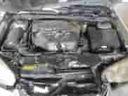 2007 Chevrolet Malibu Maxx LT с VIN 1G1ZT68N27F142741, выставлен на аукционе Copart как лот 45219905 с пробегом 203 240 миль миль и Списание • Salvage title. История ставок и продаж доступна на DreamBid. Изображение 12.