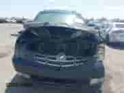 2007 Cadillac Escalade EXT with VIN 3GYFK62837G273010, listed as a IAAI auction lot 42678970 with Not provided miles and . Bid and sale history available at DreamBid. Image 6.