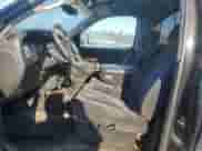 2002 Dodge 1500 с VIN 1D7HU16N52J230989, выставлен на аукционе Copart как лот 42327065 с пробегом Не указан миль и Списание • Salvage title. История ставок и продаж доступна на DreamBid. Изображение 7.