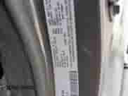 2021 Ram 1500 Lone Star z VIN 1C6RREFT9MN690486, wystawiony jako Copart lot #66338765 z przebiegiem 87 457 mil mil oraz Szkoda całkowita • Salvage title. Historia ofert i sprzedaży dostępna na DreamBid. Obrazek 13.