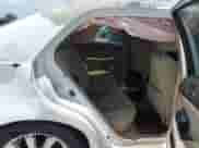 2006 Honda Accord LX with VIN 1HGCM66396A030589, listed as a IAAI auction lot 42729590 with 277,843 mi miles and . Bid and sale history available at DreamBid. Image 8.