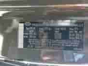 2024 Hyundai Santa Fe Calligraphy с VIN 5NMP5DG13RH002697, выставлен на аукционе Copart как лот 77316354 с пробегом 3 991 миль миль и Списание • Salvage title. История ставок и продаж доступна на DreamBid. Изображение 13.