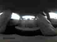 2015 Hyundai Sonata Sport z VIN 5NPE34AF7FH256185, wystawiony jako IAAI lot #42512254 z przebiegiem 120 783 mil mil oraz . Historia ofert i sprzedaży dostępna na DreamBid. Obrazek 19.