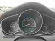 2008 Chevrolet Malibu 2LT с VIN 1G1ZJ57B18F239437, выставлен на аукционе Copart как лот 63022675 с пробегом 147 590 миль миль и Списание • Salvage title. История ставок и продаж доступна на DreamBid. Изображение 9.