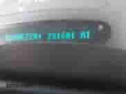 2006 Chevrolet Tahoe LS z VIN 1GNEC13V96R137993, wystawiony jako IAAI lot #42509914 z przebiegiem 281 601 mil mil oraz . Historia ofert i sprzedaży dostępna na DreamBid. Obrazek 16.