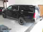 2015 Chevrolet Suburban LT с VIN 1GNSKJKC3FR537344, выставлен на аукционе IAAI как лот 42581919 с пробегом 232 443 миль миль и . История ставок и продаж доступна на DreamBid. Изображение 3.