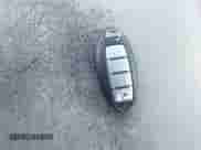 2016 Nissan Pathfinder S с VIN 5N1AR2MN7GC600949, выставлен на аукционе IAAI как лот 41261906 с пробегом 173 787 миль миль и . История ставок и продаж доступна на DreamBid. Изображение 11.