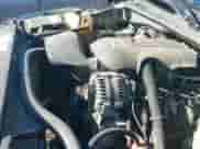 2007 GMC Sierra 1500 SL с VIN 2GTEC13V471174033, выставлен на аукционе IAAI как лот 41643437 с пробегом 188 532 миль миль и . История ставок и продаж доступна на DreamBid. Изображение 19.