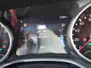 2020 Jeep Compass Latitude с VIN 3C4NJDBB9LT156263, выставлен на аукционе IAAI как лот 42317244 с пробегом 36 231 миль миль и . История ставок и продаж доступна на DreamBid. Изображение 15.