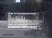 2021 BMW 3 Series M340i xDrive с VIN 3MW5U9J01M8B62743, выставлен на аукционе IAAI как лот 43140524 с пробегом 54 075 миль миль и . История ставок и продаж доступна на DreamBid. Изображение 9.