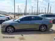 2015 Nissan Altima S z VIN 1N4AL3AP1FC215456, wystawiony jako IAAI lot #42940785 z przebiegiem 123 317 mil mil oraz . Historia ofert i sprzedaży dostępna na DreamBid. Obrazek 14.