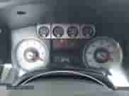 2010 Ford F-150 XL with VIN 1FTFW1EV5AFC20302, listed as a IAAI auction lot 42522270 with 150,181 mi miles and . Bid and sale history available at DreamBid. Image 7.