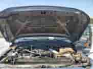 2011 Ford F-250 XL с VIN 1FT7W2BT0BEC66091, выставлен на аукционе Copart как лот 80312785 с пробегом 203 551 миль миль и Списание • Salvage title. История ставок и продаж доступна на DreamBid. Изображение 11.