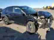 2024 Hyundai Kona SEL с VIN KM8HBCAB4RU120982, выставлен на аукционе Copart как лот 83154244 с пробегом 7 606 миль миль и Списание • Salvage title. История ставок и продаж доступна на DreamBid. Изображение 4.