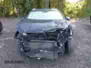 2017 Kia Sorento LX with VIN 5XYPG4A51HG249943, listed as a IAAI auction lot 43259009 with 74,818 mi miles and . Bid and sale history available at DreamBid. Image 11.