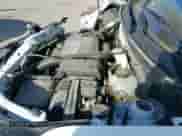 2022 Chevrolet Equinox RS with VIN 3GNAXWEV1NS100493, listed as a IAAI auction lot 41822273 with 70,822 mi miles and . Bid and sale history available at DreamBid. Image 19.