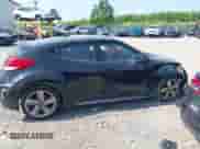 2013 Hyundai Veloster Turbo с VIN KMHTC6AE5DU174142, выставлен на аукционе IAAI как лот 42424749 с пробегом 69 744 миль миль и . История ставок и продаж доступна на DreamBid. Изображение 13.