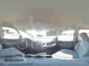 2015 Ram 1500 Express with VIN 1C6RR7KG6FS648365, listed as a Copart auction lot 66403685 with 110,156 mi miles and Salvage title. Bid and sale history available at DreamBid. Image 14.