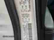 2011 Jeep Grand Cherokee 70th Anniversary with VIN 1J4RR4GG9BC645779, listed as a Copart auction lot 51339865 with 166,815 mi miles and Clean title. Bid and sale history available at DreamBid. Image 15.