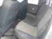 2009 Dodge 1500 SLT with VIN 1D3HV18P49S784882, listed as a IAAI auction lot 41220334 with 209,456 mi miles and . Bid and sale history available at DreamBid. Image 8.