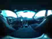 2018 Subaru WRX STI с VIN JF1VA2N61J9803902, выставлен на аукционе IAAI как лот 41403667 с пробегом 73 923 миль миль и . История ставок и продаж доступна на DreamBid. Изображение 20.