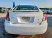 2007 Saturn ION ION 2 with VIN 1G8AJ55F87Z191677, listed as a Copart auction lot 71874815 with 167,718 mi miles and Clean title. Bid and sale history available at DreamBid. Image 6.
