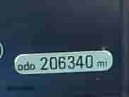 2012 Chevrolet Volt with VIN 1G1RA6E46CU126288, listed as a IAAI auction lot 43571985 with 206,340 mi miles and . Bid and sale history available at DreamBid. Image 12.