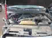 2017 Ford F-150 XL z VIN 1FTEW1CP6HKD70047, wystawiony jako IAAI lot #43239235 z przebiegiem 126 004 mil mil oraz . Historia ofert i sprzedaży dostępna na DreamBid. Obrazek 10.