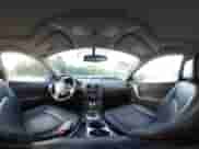 2010 Nissan Rogue SL z VIN JN8AS5MT1AW007168, wystawiony jako IAAI lot #42679741 z przebiegiem 60 153 mil mil oraz . Historia ofert i sprzedaży dostępna na DreamBid. Obrazek 19.