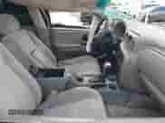 2005 Chevrolet TrailBlazer LT с VIN 1GNDS13S352134194, выставлен на аукционе IAAI как лот 42119207 с пробегом Не указан миль и . История ставок и продаж доступна на DreamBid. Изображение 5.