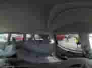 2009 Subaru Forester X with VIN JF2SH63609H748378, listed as a IAAI auction lot 42481039 with 139,102 mi miles and . Bid and sale history available at DreamBid. Image 19.